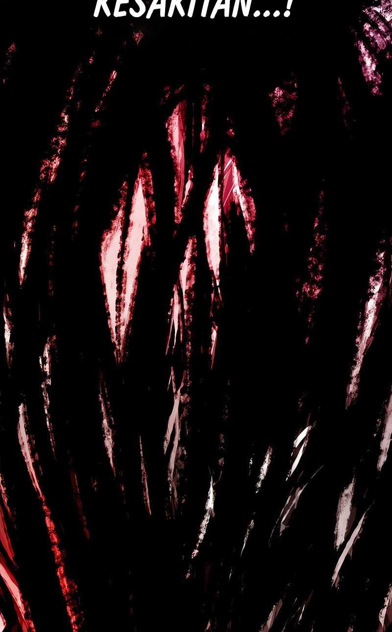 King of Violence Chapter 14 Gambar 57