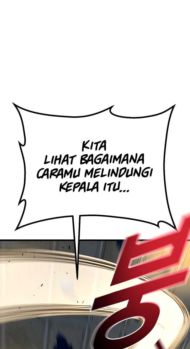 King of Violence Chapter 14 Gambar 73