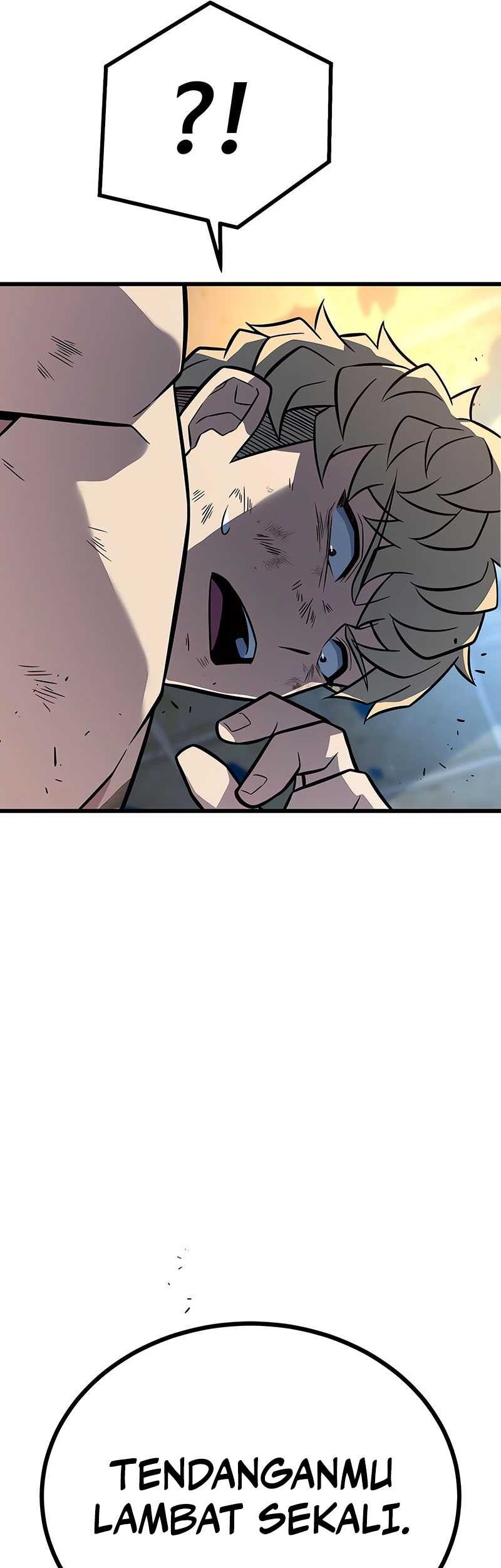 King of Violence Chapter 14 Gambar 90