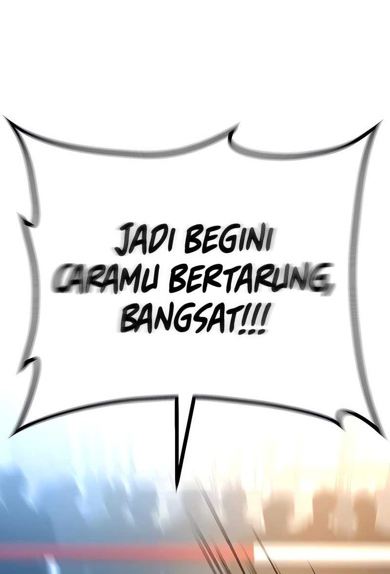 King of Violence Chapter 14 Gambar 101