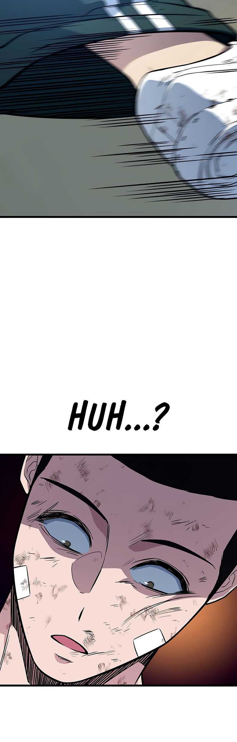 King of Violence Chapter 14 Gambar 80