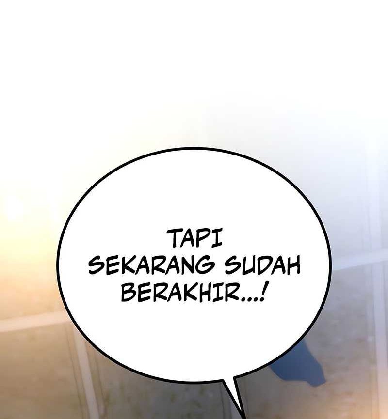 King of Violence Chapter 14 Gambar 85