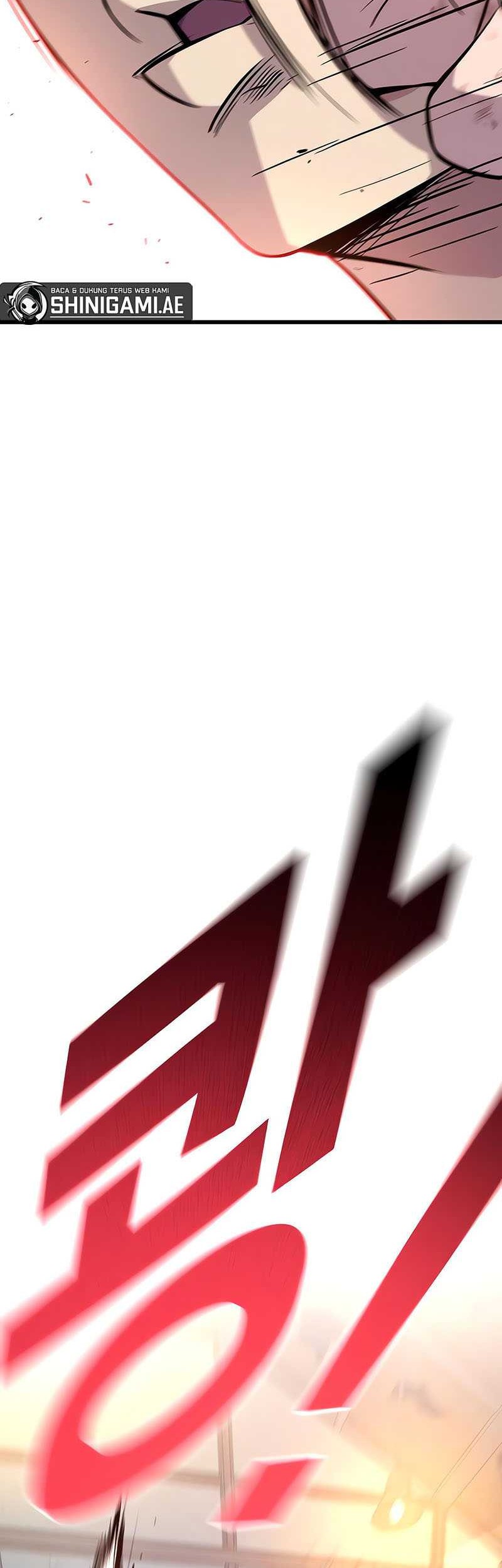 King of Violence Chapter 14 Gambar 3