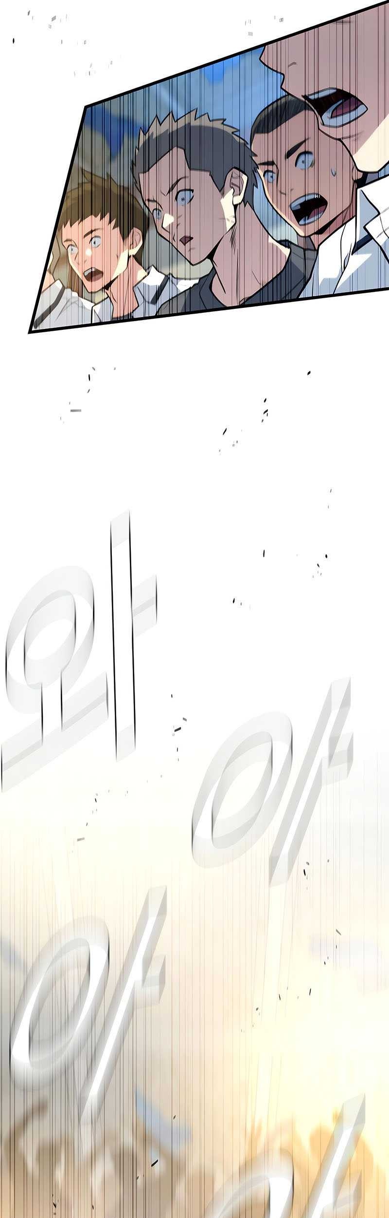 King of Violence Chapter 14 Gambar 6