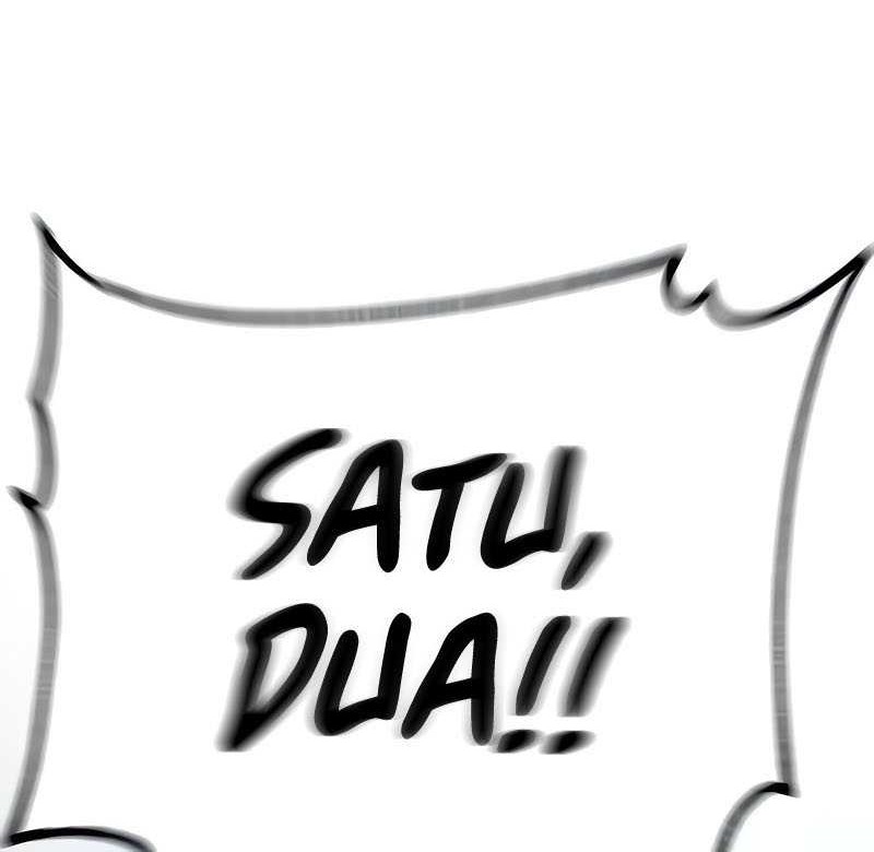 King of Violence Chapter 14 Gambar 17