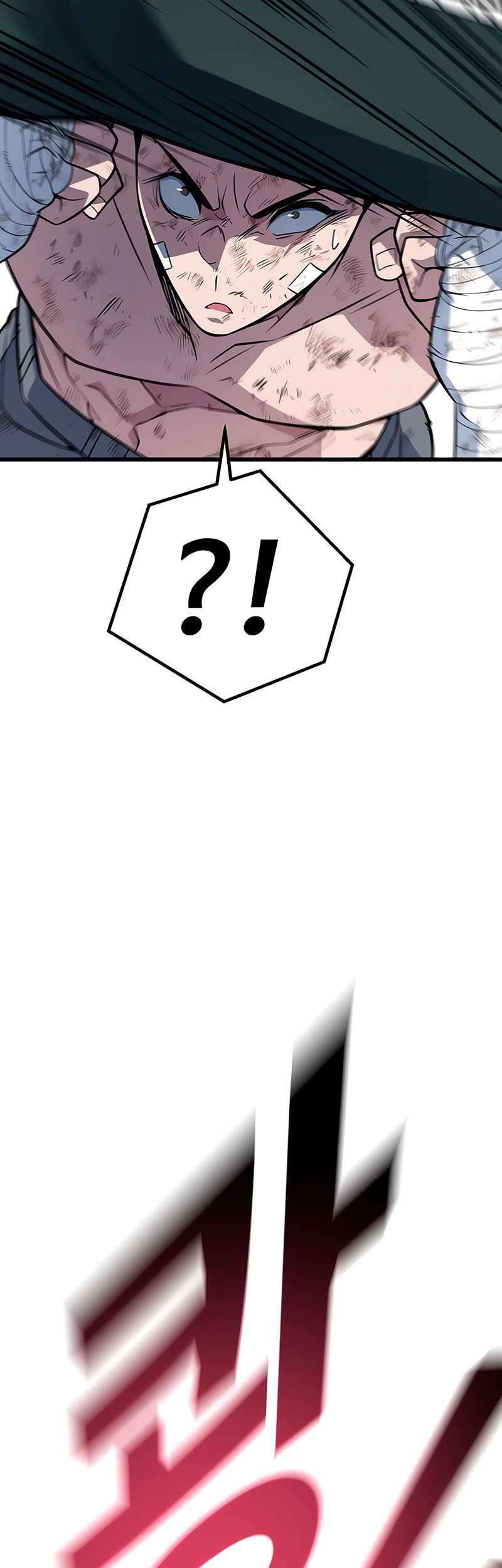 King of Violence Chapter 14 Gambar 32