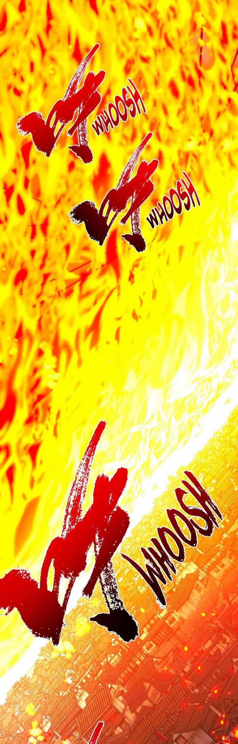 Keep A Low Profile, Sect Leader Chapter 385 Gambar 38