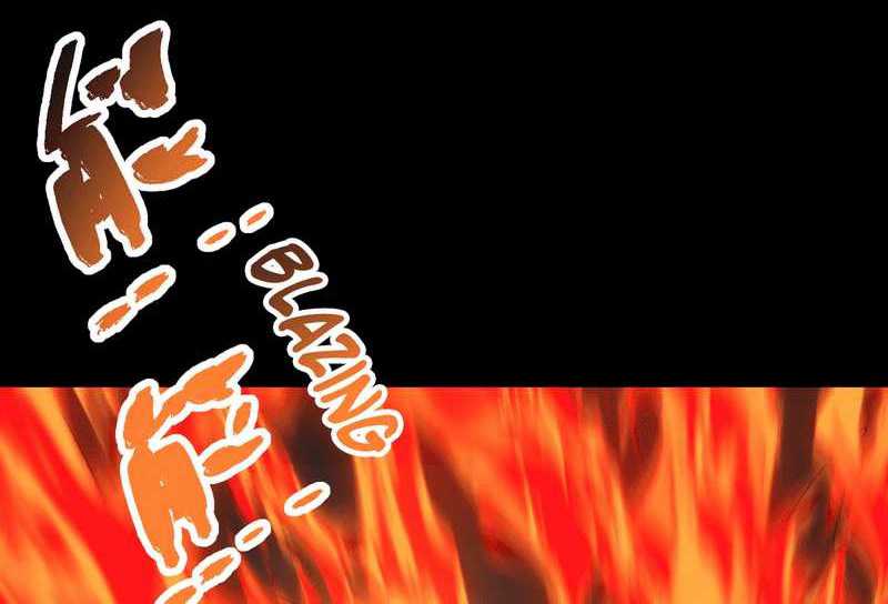 Keep A Low Profile, Sect Leader Chapter 384 Gambar 17