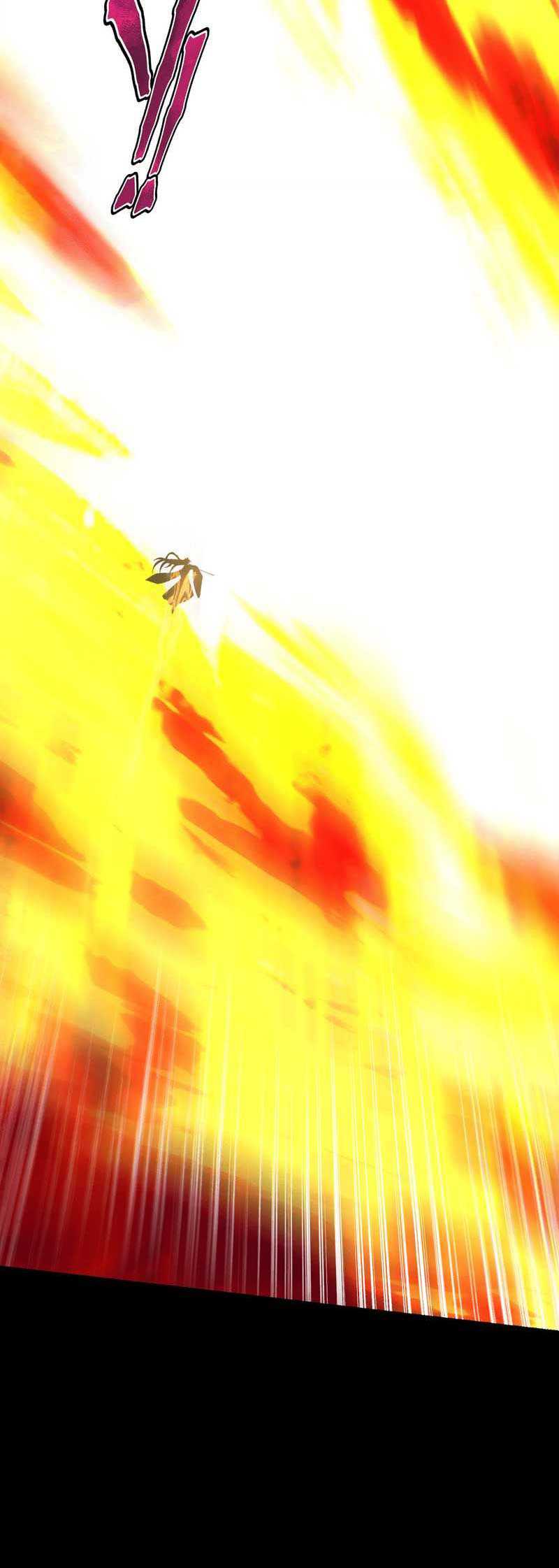 Keep A Low Profile, Sect Leader Chapter 384 Gambar 27