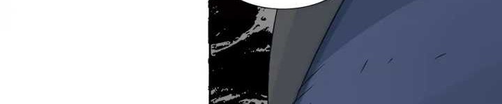 Eternal Club Chapter 260 Gambar 25