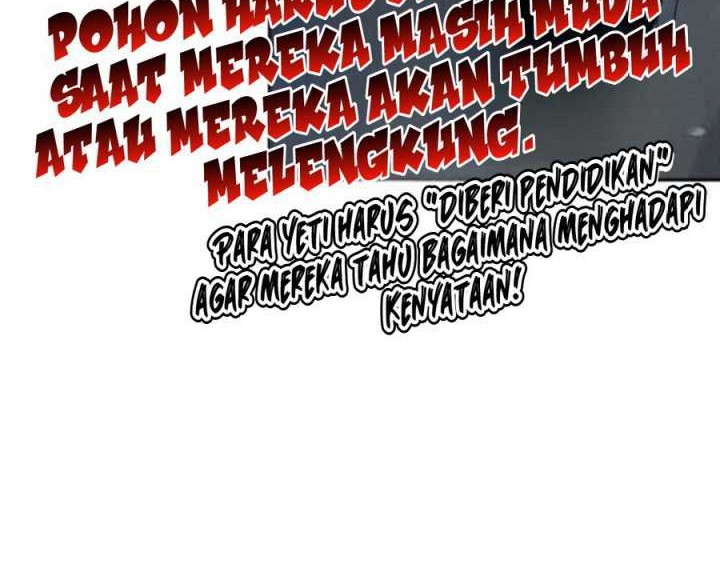 Eternal Club Chapter 260 Gambar 27