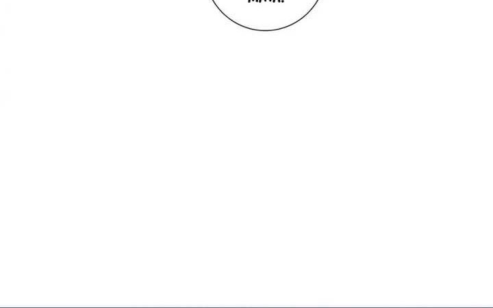 Eternal Club Chapter 260 Gambar 5