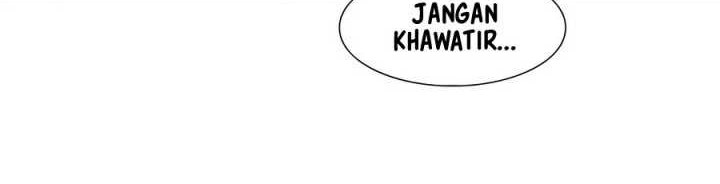 Eternal Club Chapter 260 Gambar 7