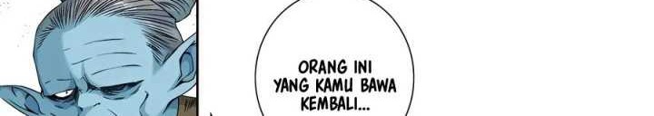 Eternal Club Chapter 260 Gambar 11