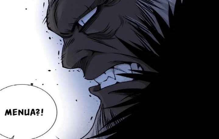 Eternal Club Chapter 259 Gambar 4