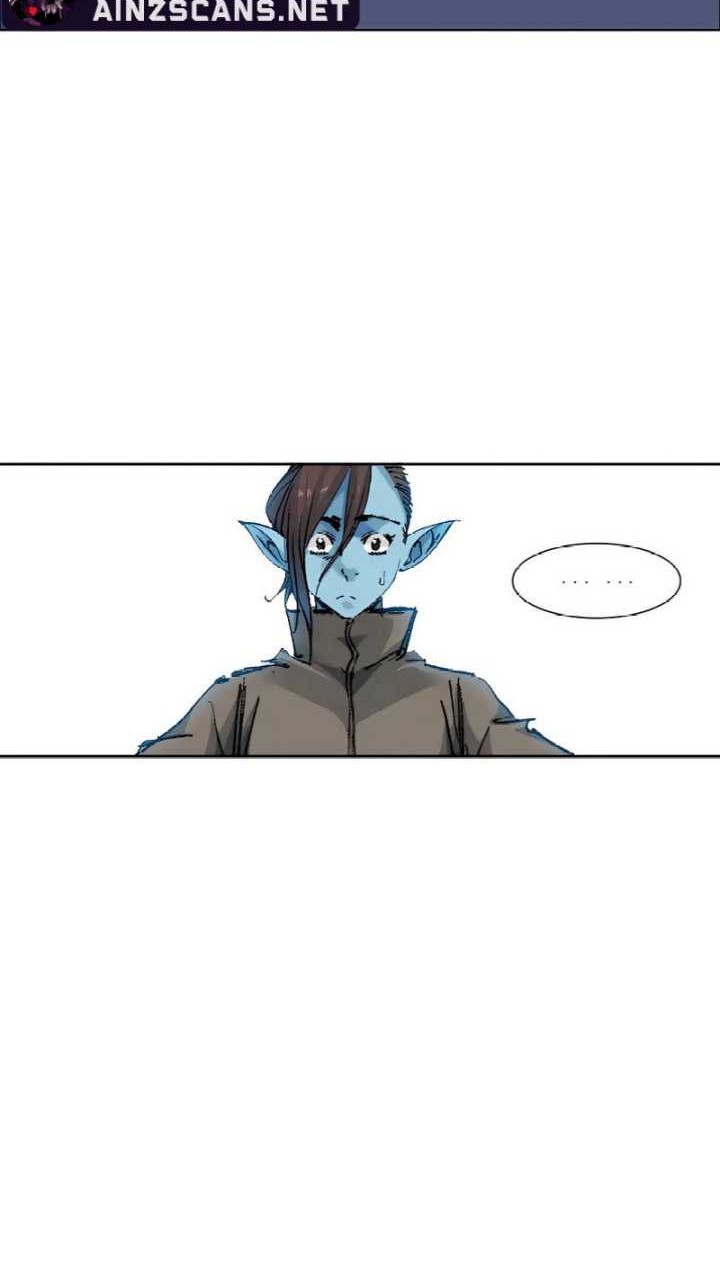 Eternal Club Chapter 259 Gambar 12