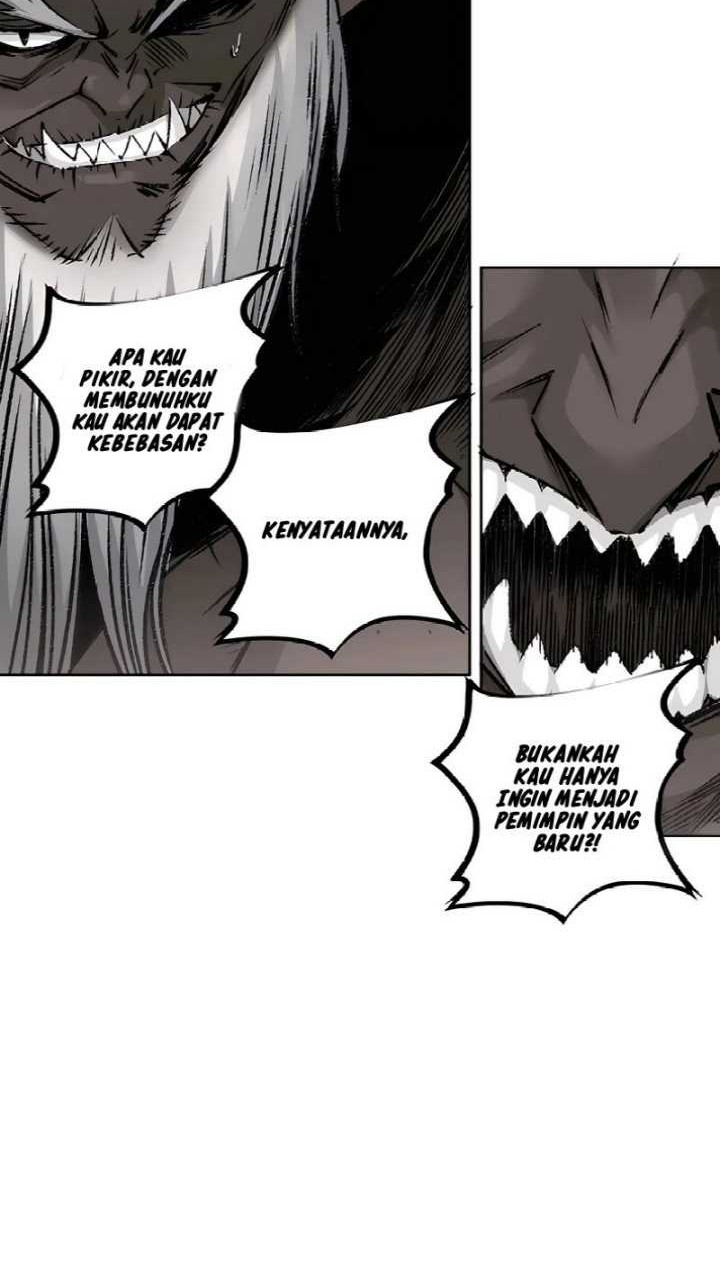 Eternal Club Chapter 259 Gambar 14