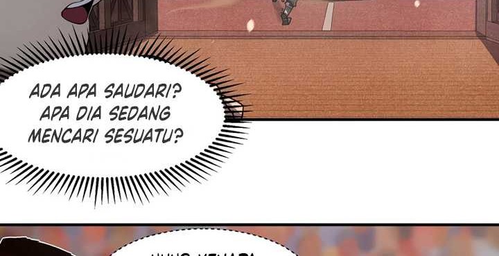 Demon Evolution Chapter 65 Gambar 27