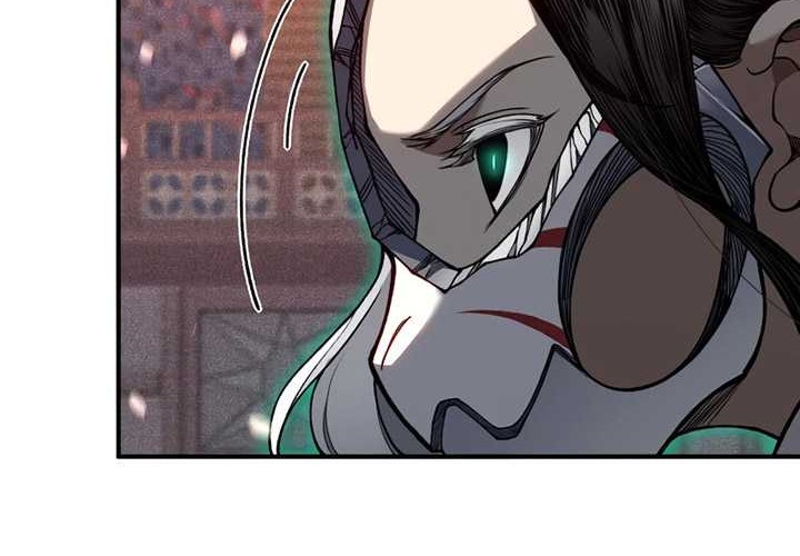 Demon Evolution Chapter 65 Gambar 21