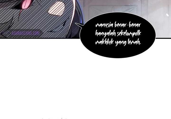 Demon Evolution Chapter 65 Gambar 47