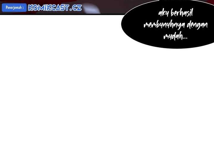 Demon Evolution Chapter 65 Gambar 49