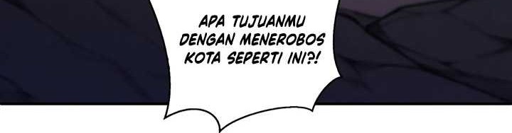 Demon Evolution Chapter 65 Gambar 51