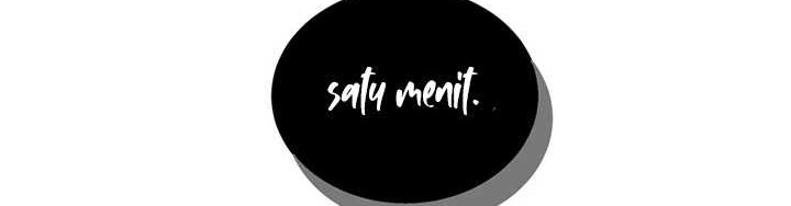 Demon Evolution Chapter 65 Gambar 53