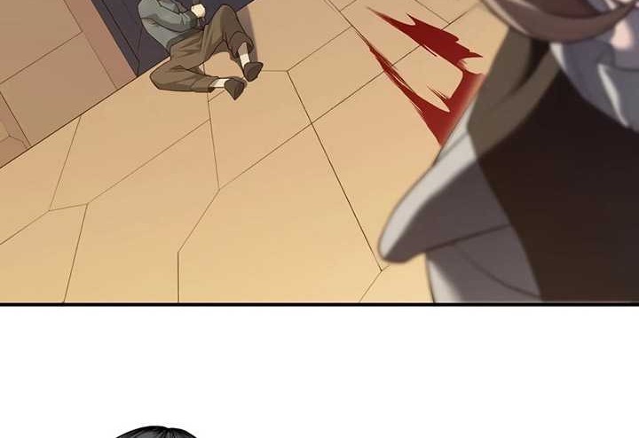 Demon Evolution Chapter 65 Gambar 41