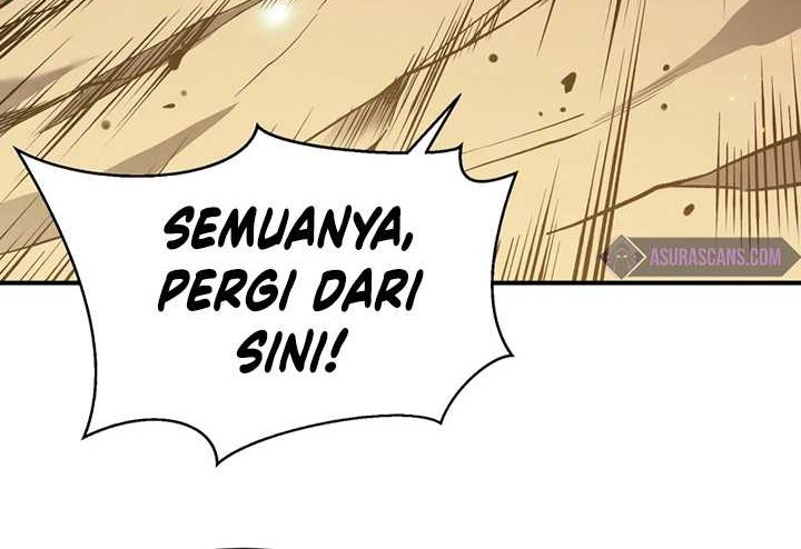 Demon Evolution Chapter 65 Gambar 43