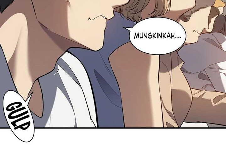 Demon Evolution Chapter 65 Gambar 45