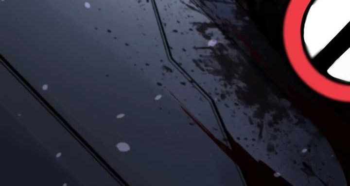 Demon Evolution Chapter 65 Gambar 3