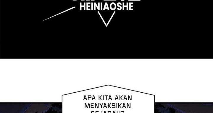 Demon Evolution Chapter 65 Gambar 5