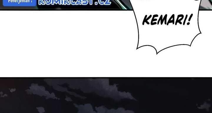 Demon Evolution Chapter 65 Gambar 7