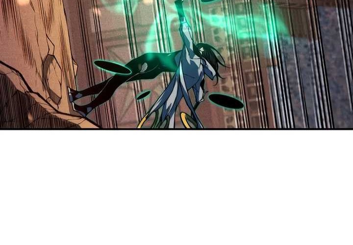 Demon Evolution Chapter 65 Gambar 9