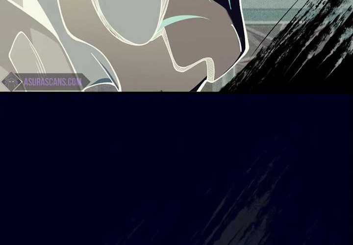 Demon Evolution Chapter 65 Gambar 13