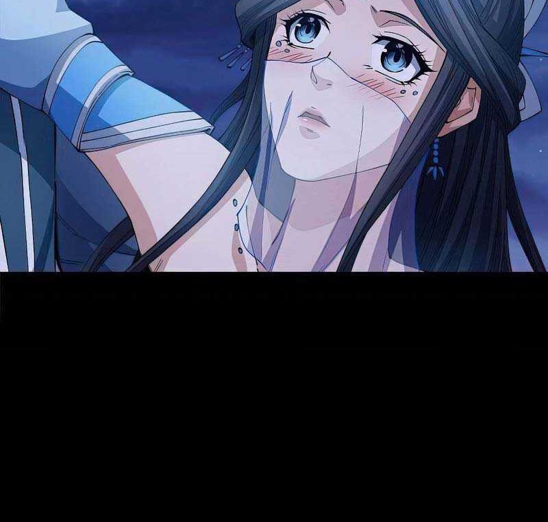 God of Martial Arts Chapter 591 Gambar 19