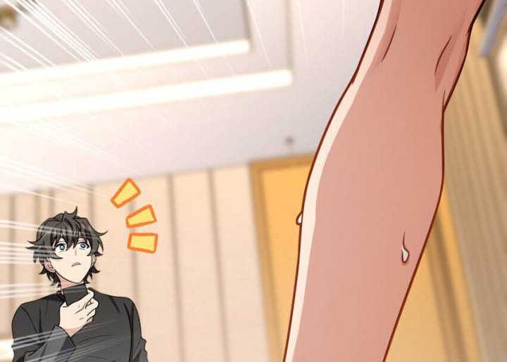 My Wife Is From a Thousand Years Ago Chapter 258 Gambar 35