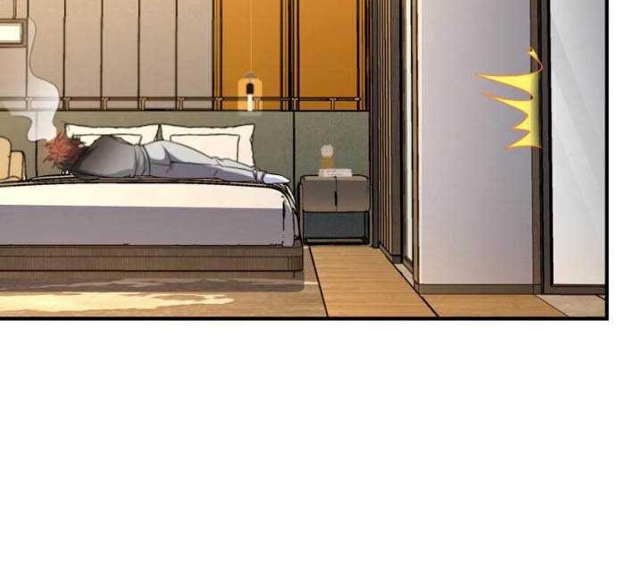 My Wife Is From a Thousand Years Ago Chapter 258 Gambar 19