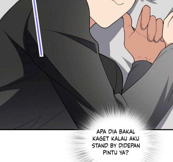 My Wife Is From a Thousand Years Ago Chapter 258 Gambar 23