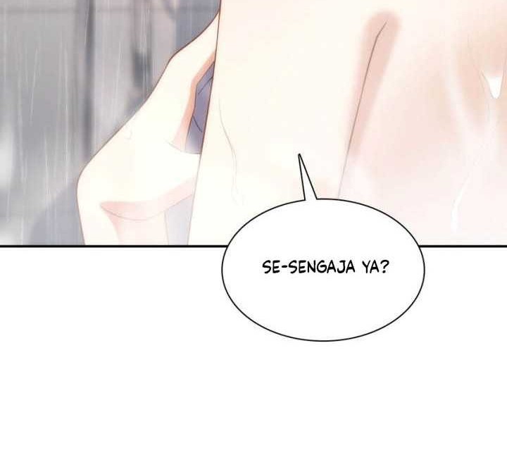 My Wife Is From a Thousand Years Ago Chapter 258 Gambar 25