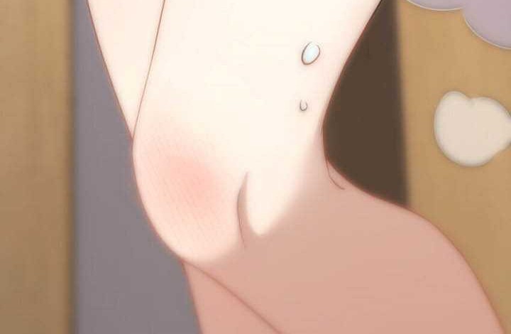 My Wife Is From a Thousand Years Ago Chapter 258 Gambar 37