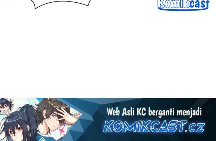 My Wife Is From a Thousand Years Ago Chapter 258 Gambar 39