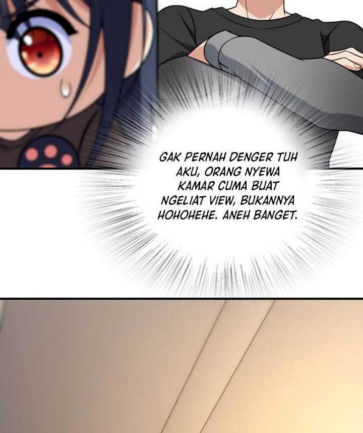 My Wife Is From a Thousand Years Ago Chapter 258 Gambar 5