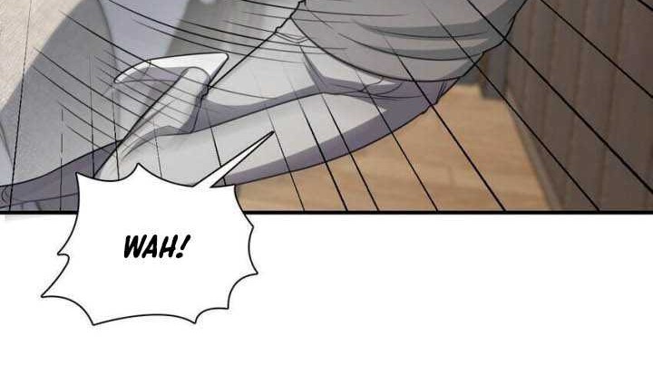 My Wife Is From a Thousand Years Ago Chapter 258 Gambar 11