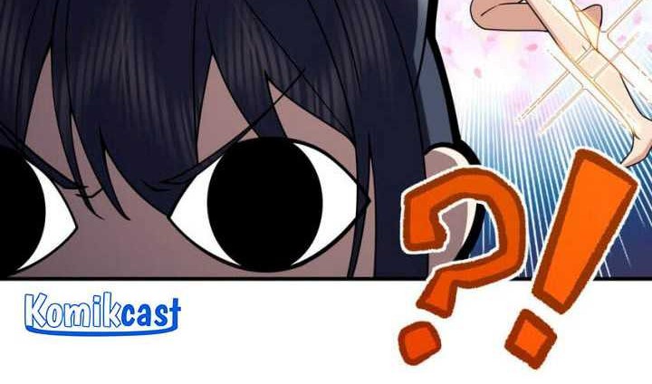 My Wife Is From a Thousand Years Ago Chapter 258 Gambar 13