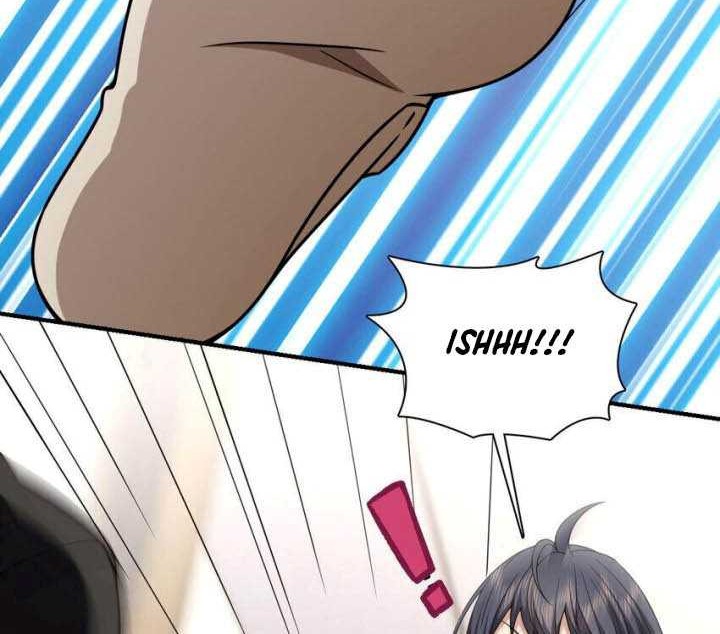 My Wife Is From a Thousand Years Ago Chapter 258 Gambar 15