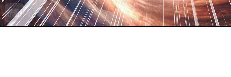 I Can Summon God Chapter 84 Gambar 7