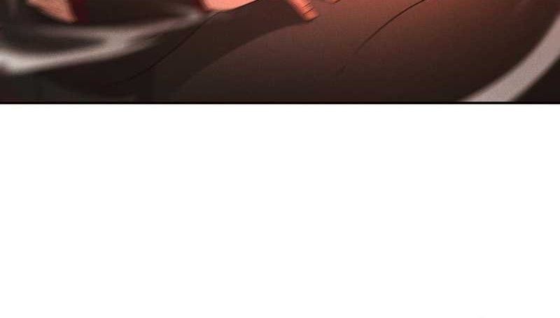 I Can Summon God Chapter 84 Gambar 34