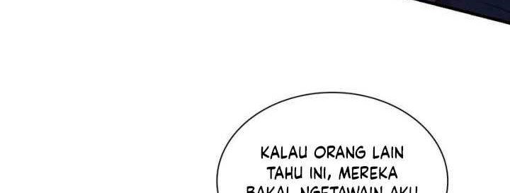 My Wife Is From a Thousand Years Ago Chapter 259 Gambar 27