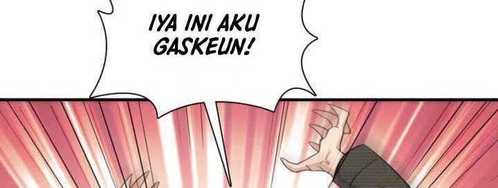 My Wife Is From a Thousand Years Ago Chapter 259 Gambar 29